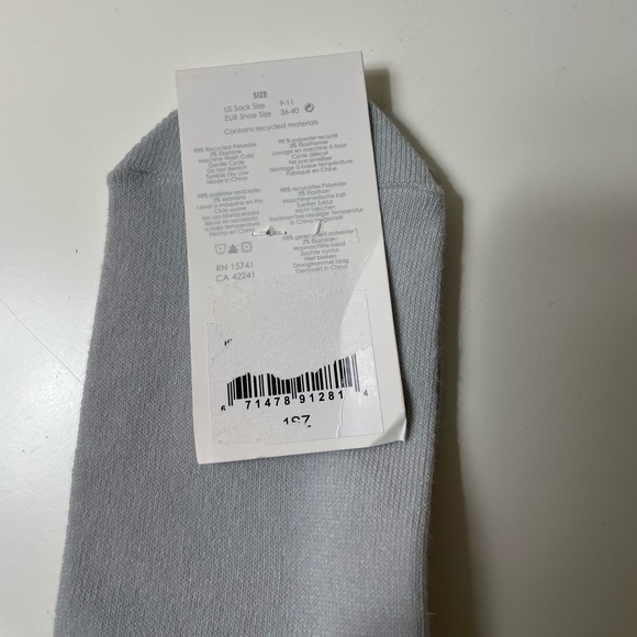 Pug socks - Picture 3 of 3